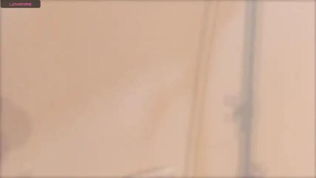 Image 2 of reishell_andersom Stream on Chaturbate on 14 months ago
