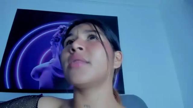 Thumbnail 1, reishell_girls's Stream at Chaturbate, 17 months ago