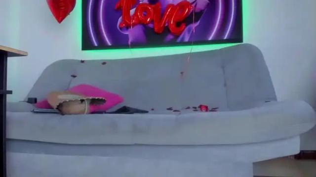 Thumbnail 1, reishell_girls's Stream at Chaturbate, 17 months ago