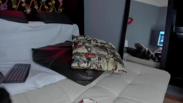 Thumbnail 1, reishell_girls's Stream at Chaturbate, 16 months ago