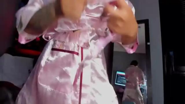 Thumbnail 3, reishell_girls's Stream at Chaturbate, 15 months ago