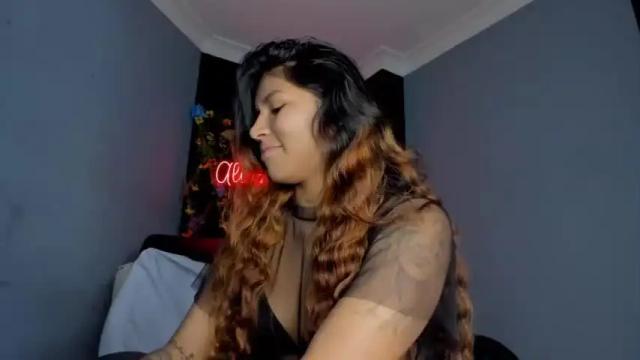 Thumbnail 3, reishell_girls's Stream at Chaturbate, 15 months ago