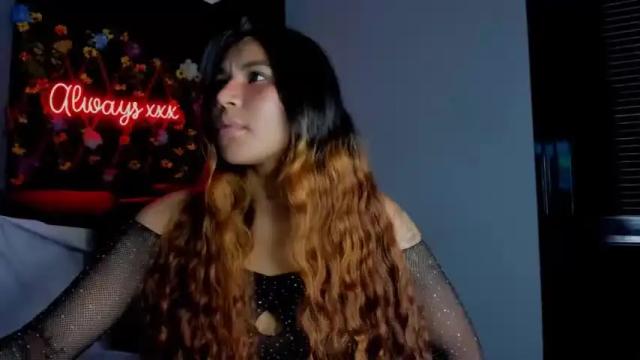 Thumbnail 2, reishell_girls's Stream at Chaturbate, 15 months ago