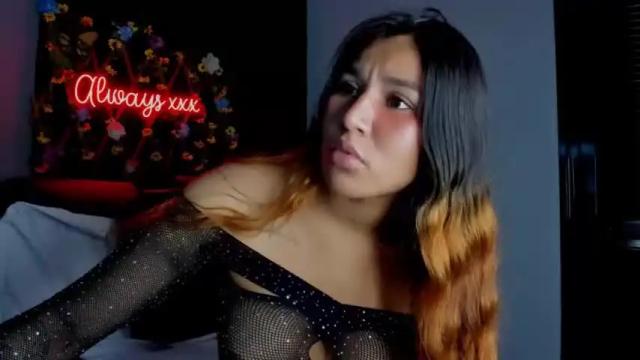 Thumbnail 3, reishell_girls's Stream at Chaturbate, 15 months ago