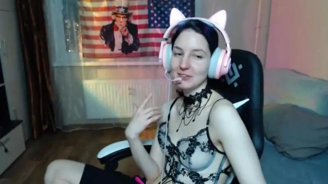 Thumbnail 1, relax_ax's Stream at Chaturbate, 12 months ago