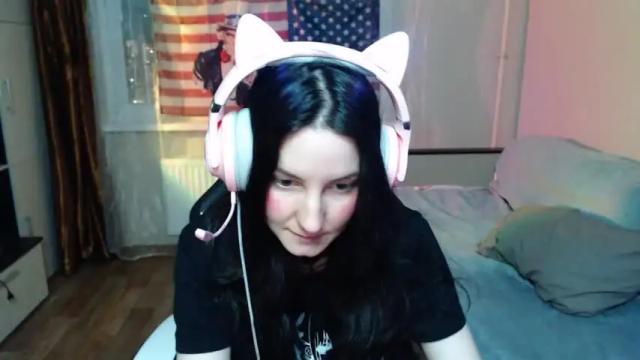 Image 3 of relax_ax Stream on Chaturbate on 12 months ago