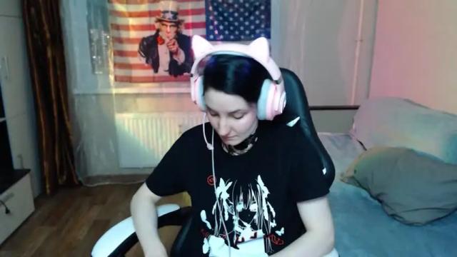 Image 4 of relax_ax Stream on Chaturbate on 12 months ago