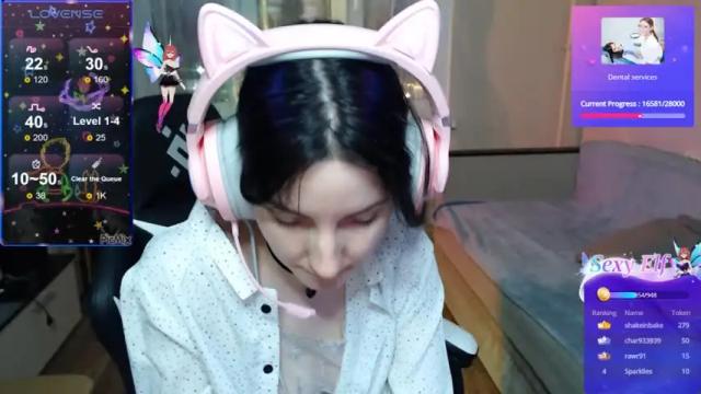 Image 2 of relax_ax Stream on Chaturbate on 12 months ago