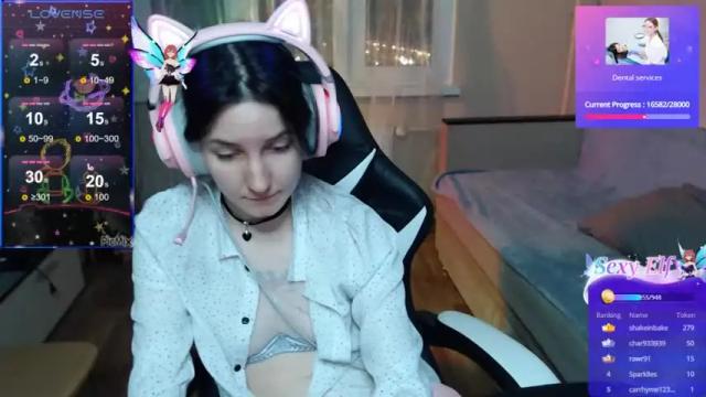 Image 7 of relax_ax Stream on Chaturbate on 12 months ago