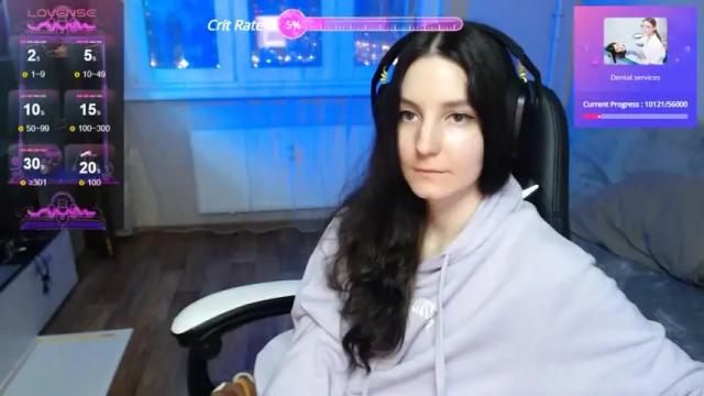 Image 6 of relax_ax Stream on Chaturbate on 11 months ago