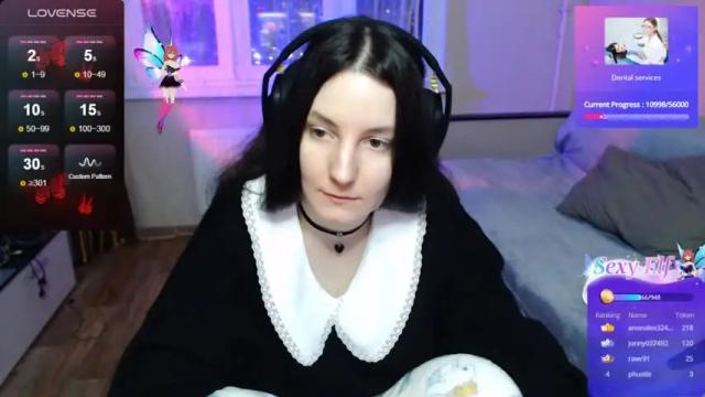 Image 2 of relax_ax Stream on Chaturbate on 11 months ago