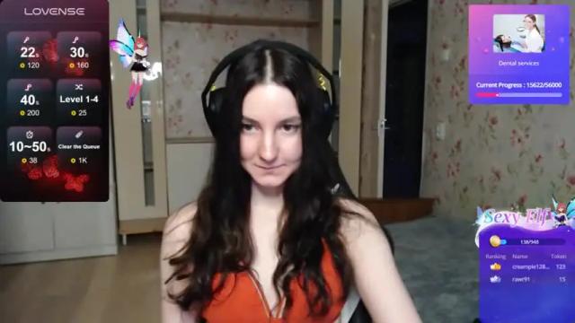 Image 12 of relax_ax Stream on Chaturbate on 10 months ago