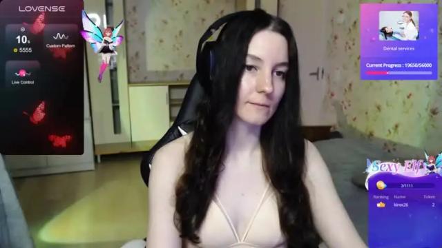 Image 8 of relax_ax Stream on Chaturbate on 10 months ago