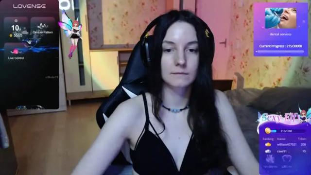 Image 1 of relax_ax Stream on Chaturbate on 11 months ago