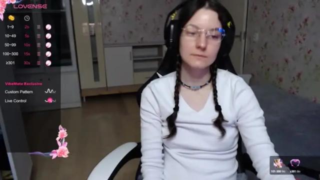 Image 2 of relax_ax Stream on Chaturbate on 11 months ago