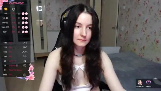 Image 9 of relax_ax Stream on Chaturbate on 11 months ago