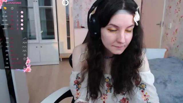 Image 11 of relax_ax Stream on Chaturbate on 10 months ago