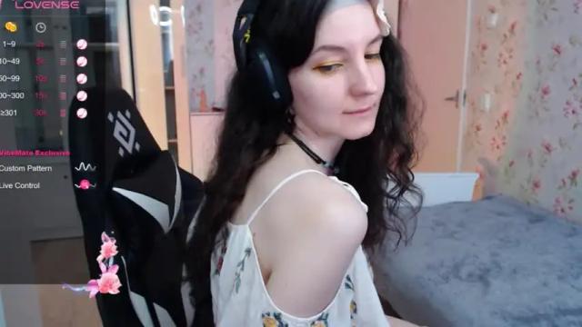 Image 4 of relax_ax Stream on Chaturbate on 10 months ago