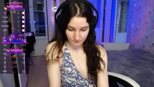 Thumbnail 1, relax_ax's Stream at Chaturbate, 10 months ago