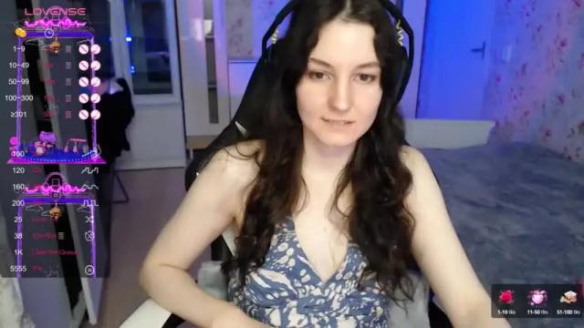 Image 10 of relax_ax Stream on Chaturbate on 10 months ago