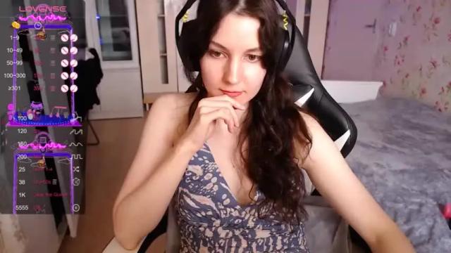 Image 12 of relax_ax Stream on Chaturbate on 10 months ago