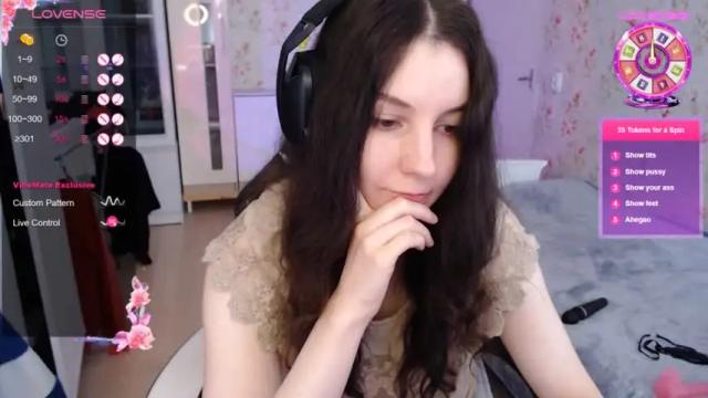 Image 11 of relax_ax Stream on Chaturbate on 9 months ago