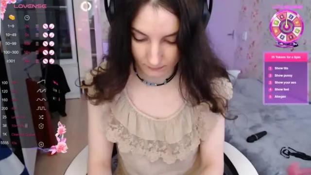 Image 12 of relax_ax Stream on Chaturbate on 9 months ago