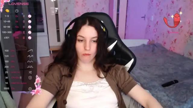 Image 4 of relax_ax Stream on Chaturbate on 9 months ago