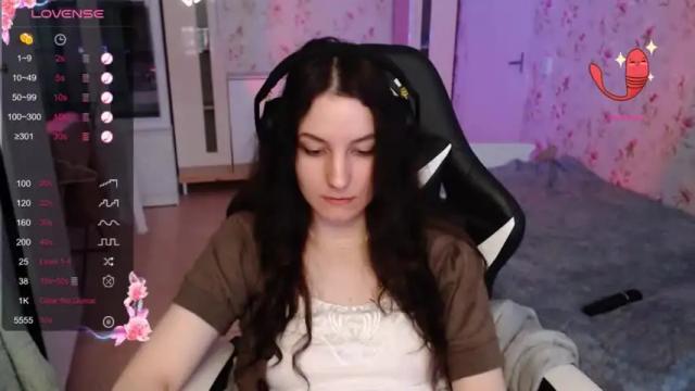 Image 8 of relax_ax Stream on Chaturbate on 9 months ago