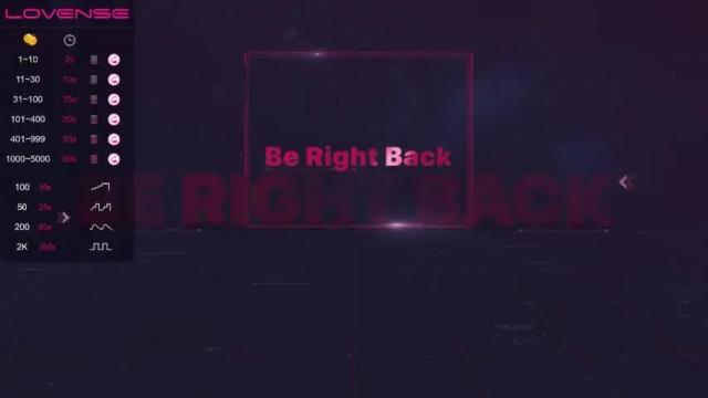 Image 10 of relax_girl Stream on Chaturbate on 19 months ago