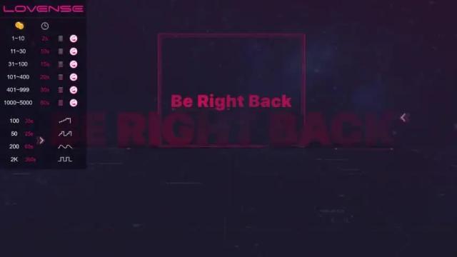 Image 11 of relax_girl Stream on Chaturbate on 19 months ago