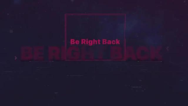 Image 11 of relax_girl Stream on Chaturbate on 18 months ago
