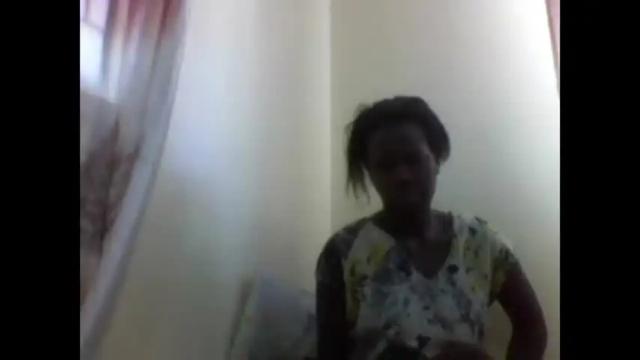 Image 10 of rella254 Stream on Chaturbate on 18 months ago