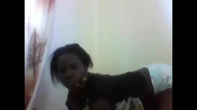 Image 2 of rella254 Stream on Chaturbate on 18 months ago