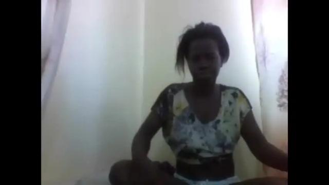 Image 7 of rella254 Stream on Chaturbate on 18 months ago