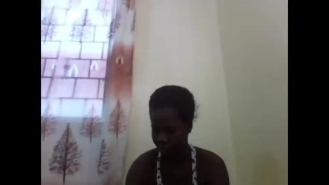 Image 12 of rella254 Stream on Chaturbate on 18 months ago