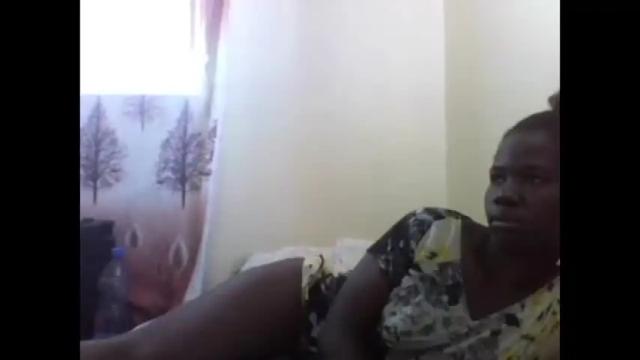 Image 11 of rella254 Stream on Chaturbate on 18 months ago