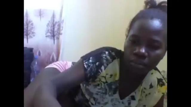 Image 2 of rella254 Stream on Chaturbate on 18 months ago