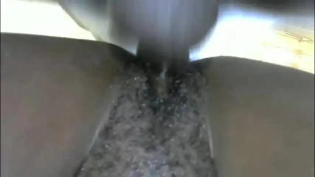 Image 3 of rella254 Stream on Chaturbate on 14 days ago