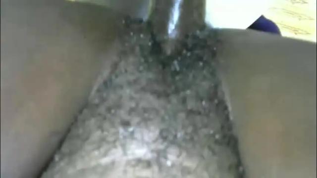 Image 4 of rella254 Stream on Chaturbate on 14 days ago