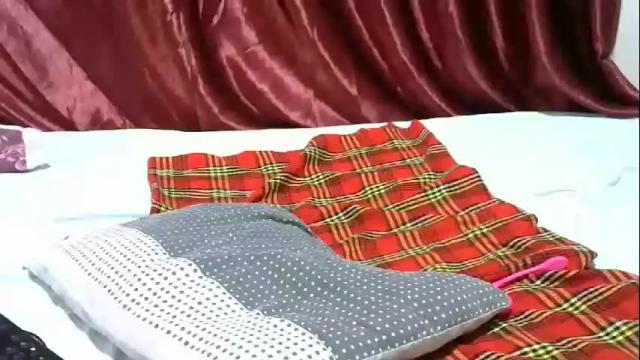 Image 3 of rellings_maya Stream on Chaturbate on 27 days ago