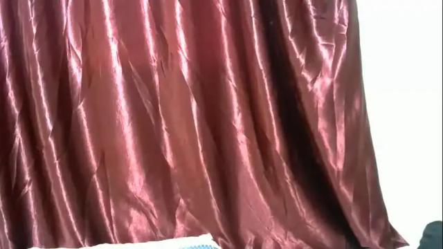 Image 10 of rellings_maya Stream on Chaturbate on 12 days ago