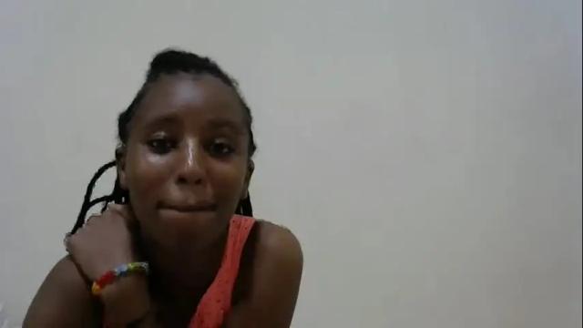 Image 10 of rellings_maya Stream on Chaturbate on 3 days ago