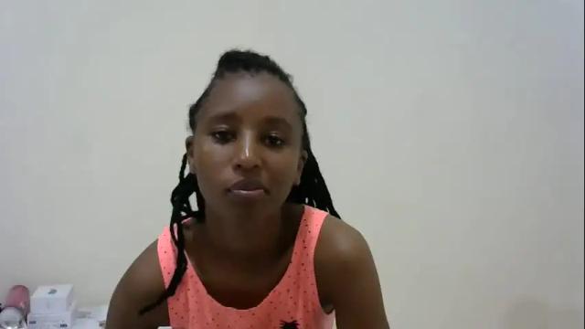 Image 2 of rellings_maya Stream on Chaturbate on 3 days ago