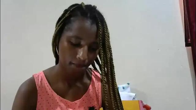 Thumbnail 2, rellings_maya's Stream at Chaturbate, 2 months ago