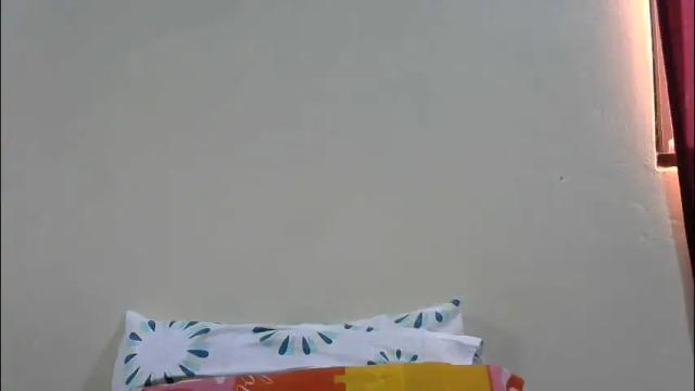 Thumbnail 3, rellings_maya's Stream at Chaturbate, 2 months ago