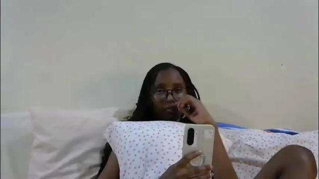 Thumbnail 2, rellings_maya's Stream at Chaturbate, 1 month ago