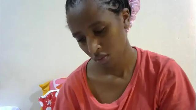 Thumbnail 1, rellings_maya's Stream at Chaturbate, 1 month ago