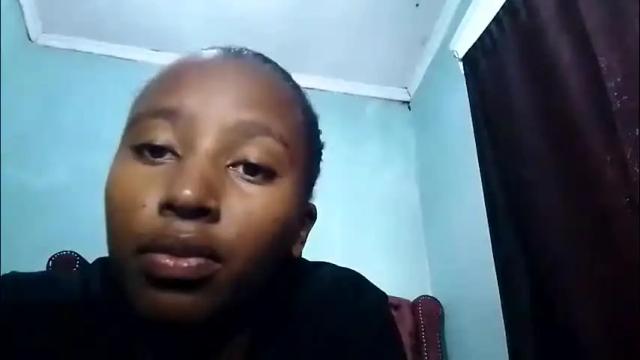 Thumbnail 3, rellings_maya's Stream at Chaturbate, 1 month ago