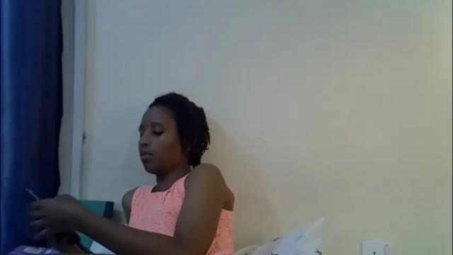 Thumbnail 1, rellings_maya's Stream at Chaturbate, 14 days ago